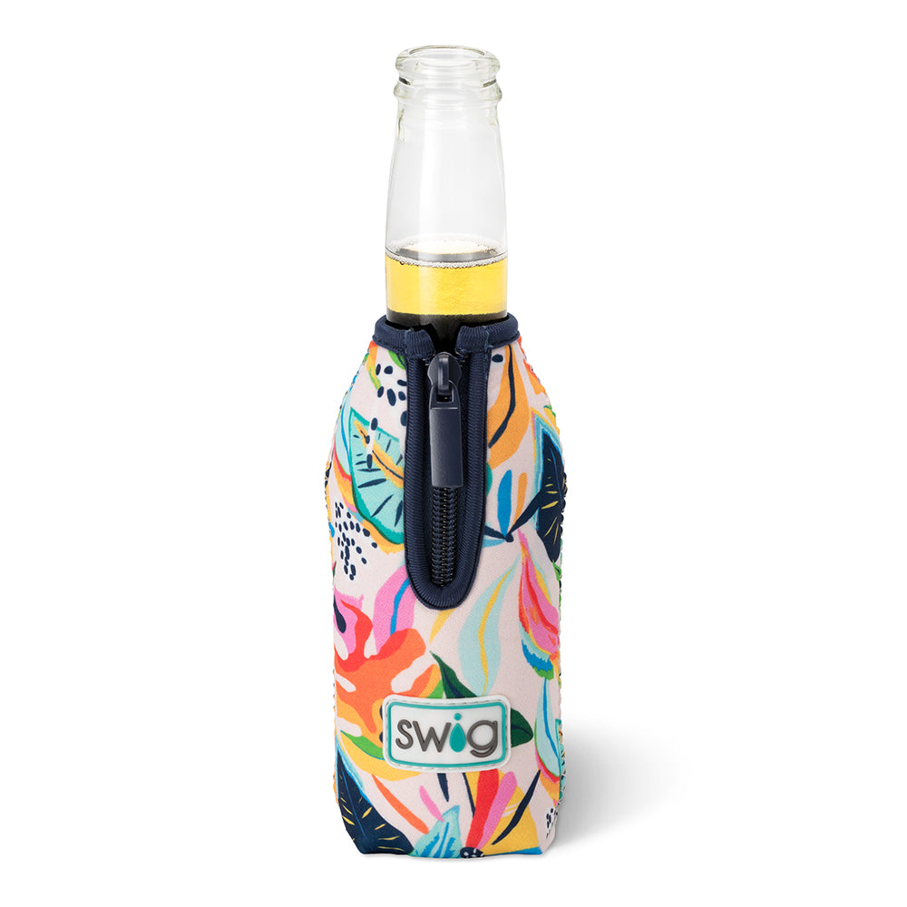 Bottle Coolie