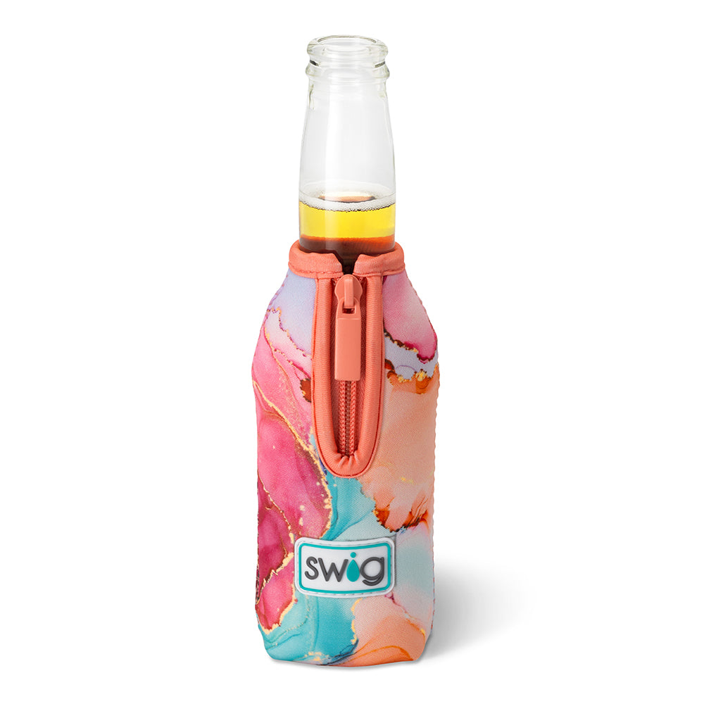 Bottle Coolie