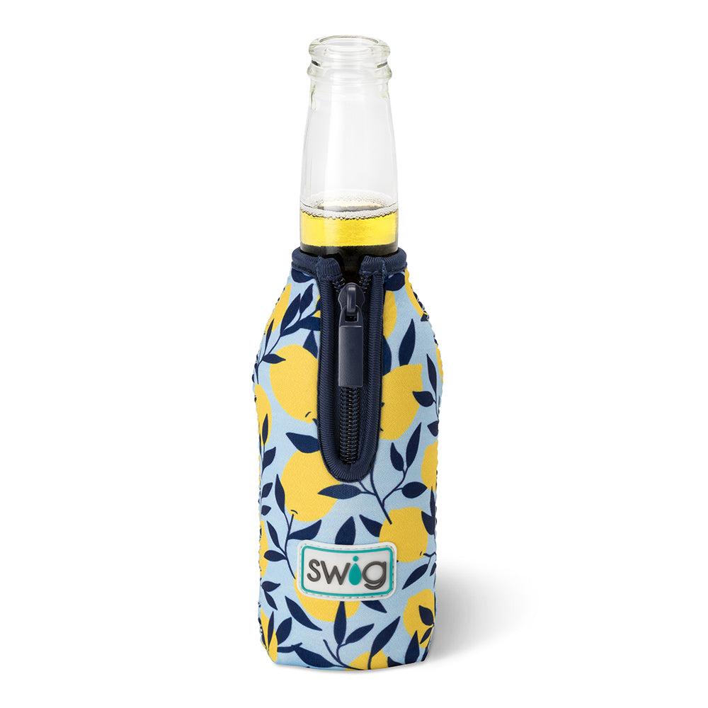 Bottle Coolie