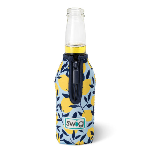 Bottle Coolie