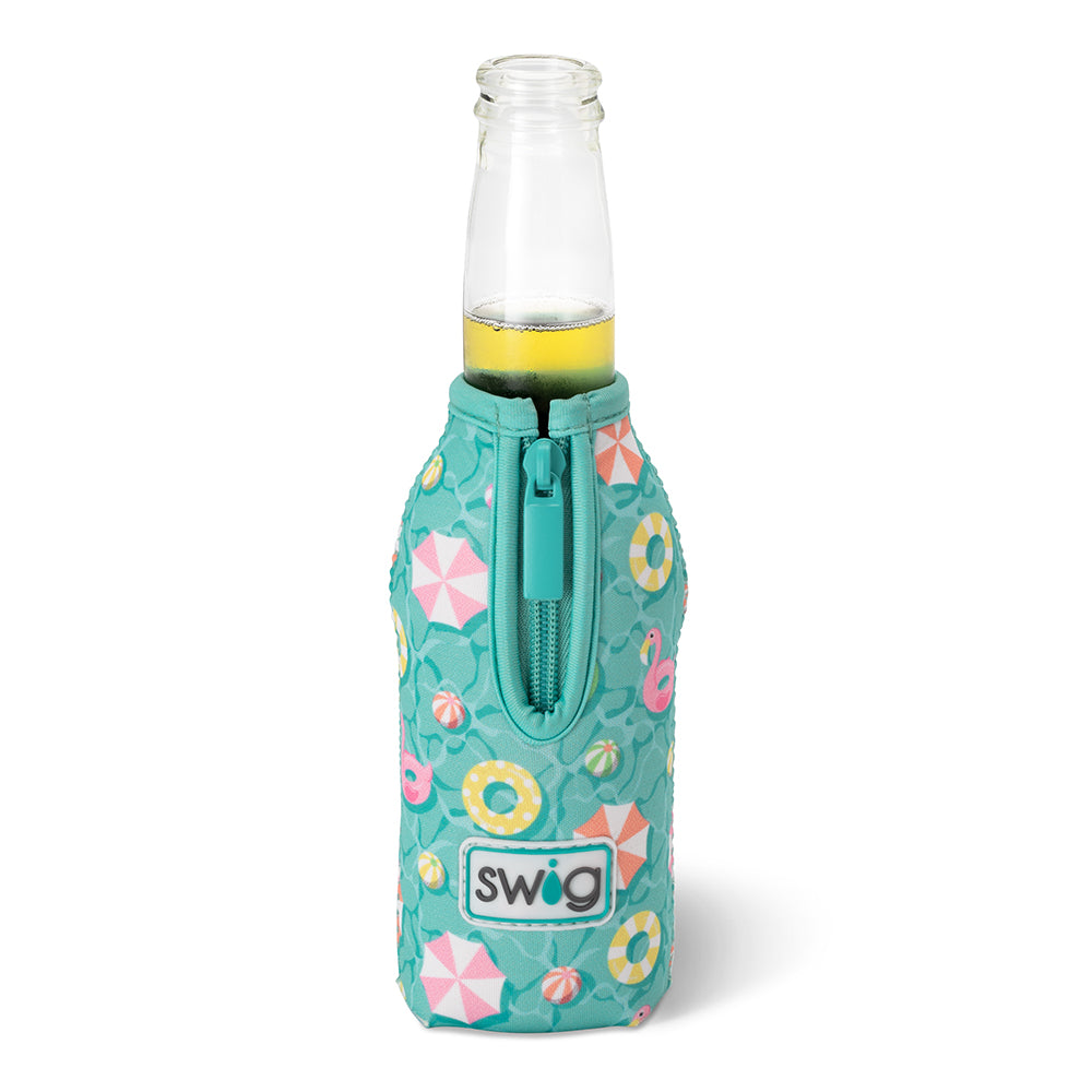 Bottle Coolie