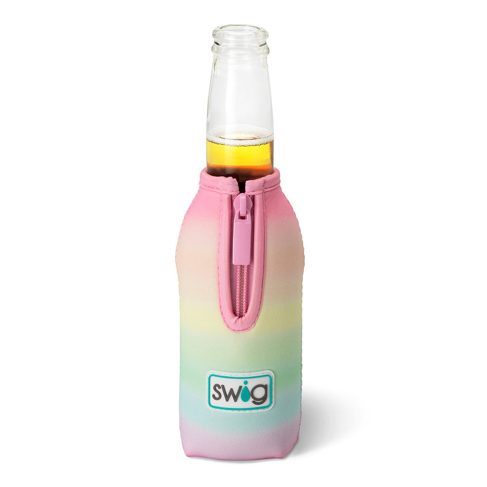 Bottle Coolie