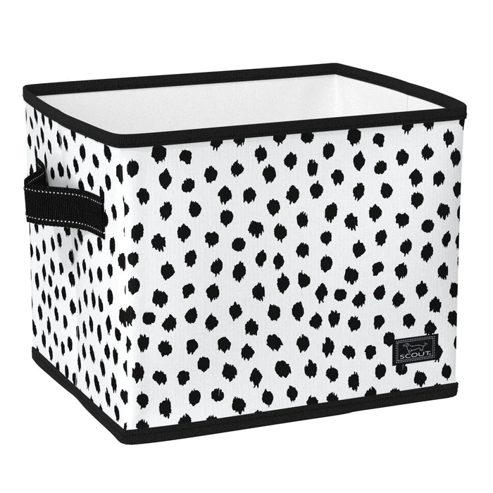 Hang-10 Bin