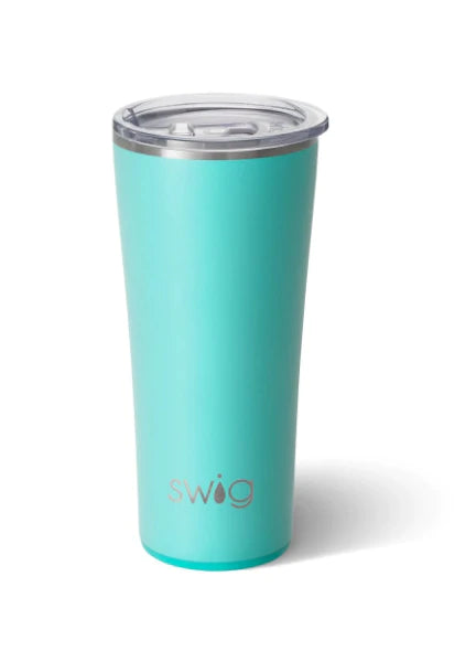 SWIG 32 oz Tumbler