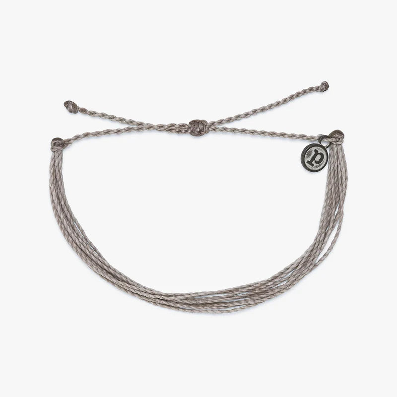 Bright Original Silver