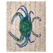 Placemat - Betsy Drake