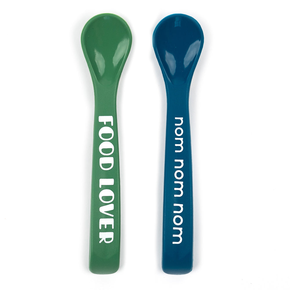 Wonder Spoons