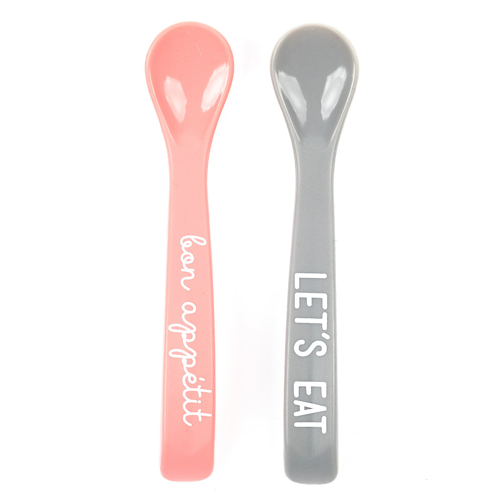 Wonder Spoons