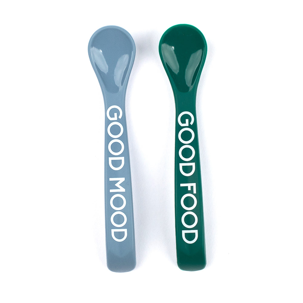 Wonder Spoons