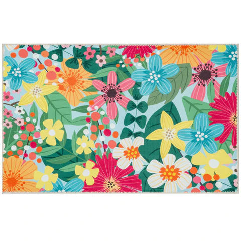 Olivia's Home Rug