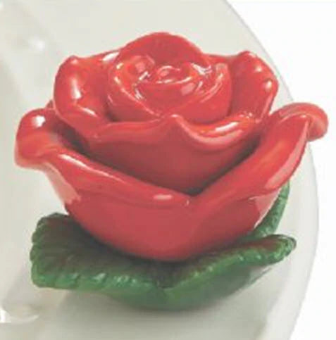 Roses are Red - A276
