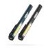 Larry Trio Flashlight