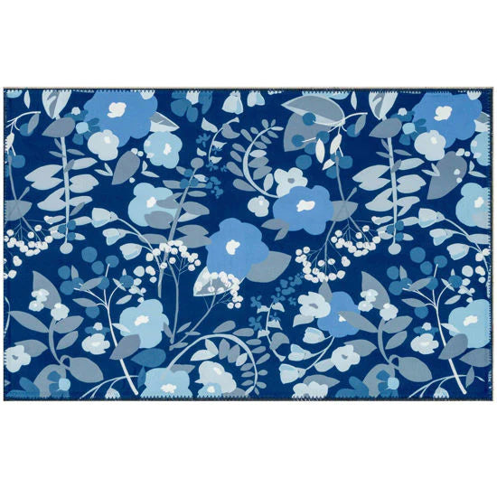Olivia's Home Rug