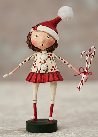Candy's Canes