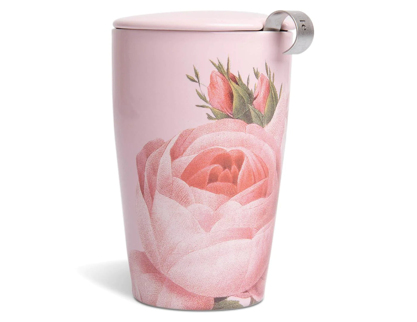 Kati Cup