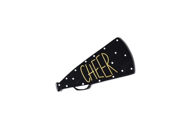 Cheer Mini Attachment