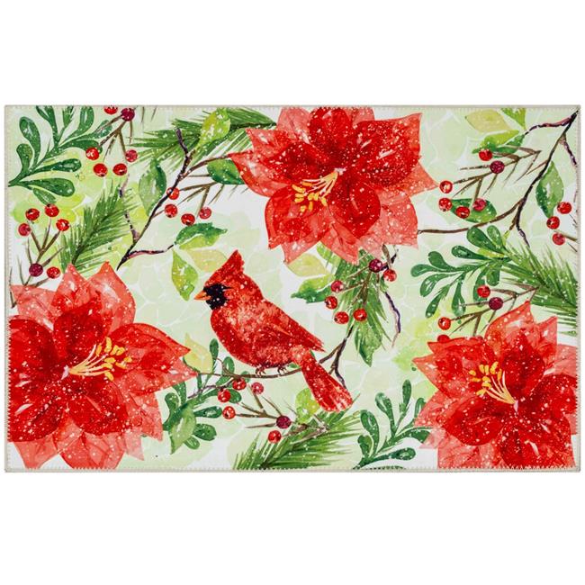 Olivia's Home Rug