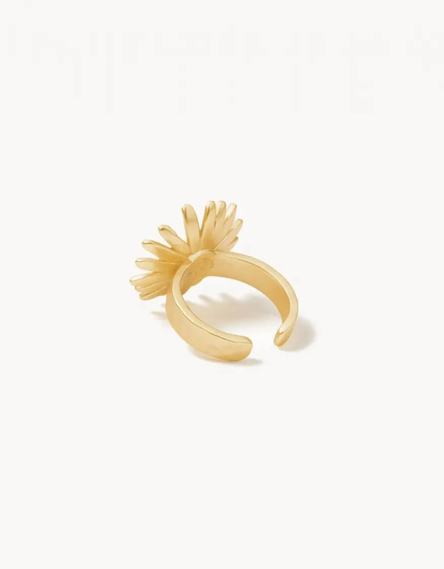 Daisy Ring
