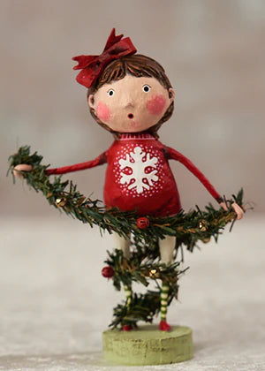 Deck the Halls