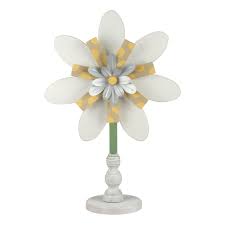 Flower Topper