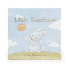 Board Book