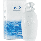 Cologne Spray 3.3 0z