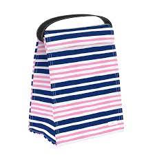 Snack Sack