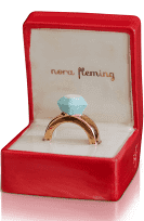 Put A Ring On It Mini (A296)
