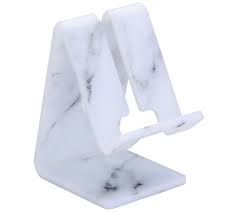 Phone & Tablet Stand