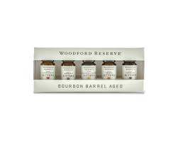 Woodford Reserve