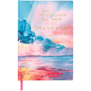 Journal