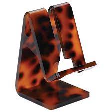 Phone & Tablet Stand