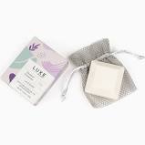 Luxe Shower Steamer