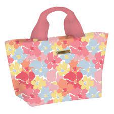 Lunch Carryall