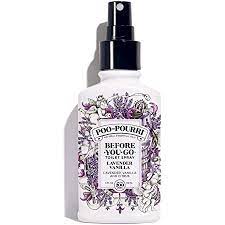 Poo-Pourri 2 oz. Toilet Spray