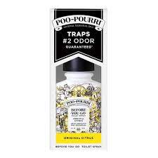 Poo-Pourri 2 oz. Toilet Spray