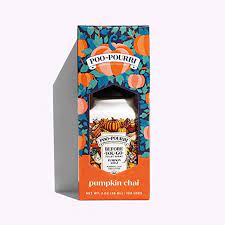 Poo-Pourri 2 oz. Holiday Toilet Spray
