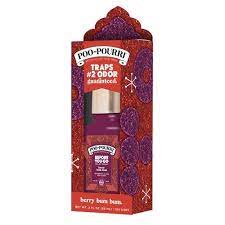 Poo-Pourri 2 oz. Holiday Toilet Spray