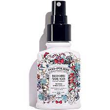 Poo-Pourri 2 oz. Holiday Toilet Spray