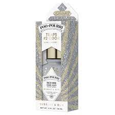 Poo-Pourri 2 oz. Holiday Toilet Spray