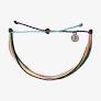 Original Muted Hakuna Matata Bracelet