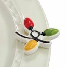 Get Lit Mini- Christmas Lights (A268)