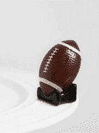 Touchdown! Mini - Football- A46