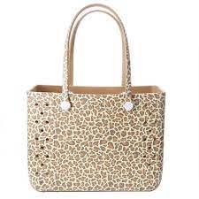 Purpose Tote