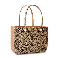 Purpose Tote