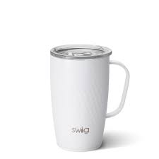 Swig 18 oz Travel Mug