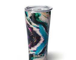 Swig 22 oz Tumbler