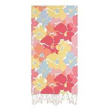 Turkish Towel