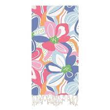 Turkish Towel