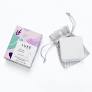 Luxe Shower Steamer